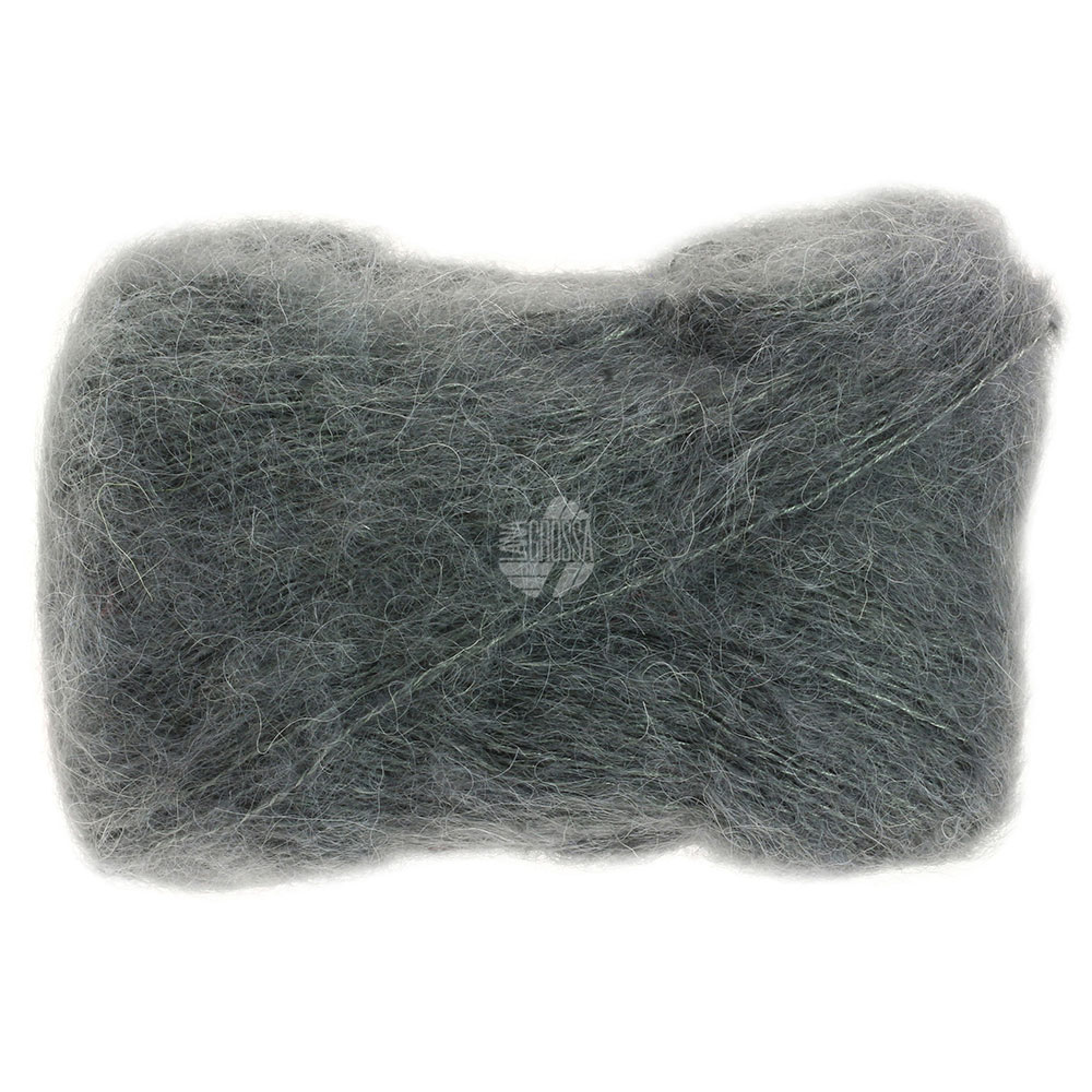 G.12950018 - Setasuri Col. 18