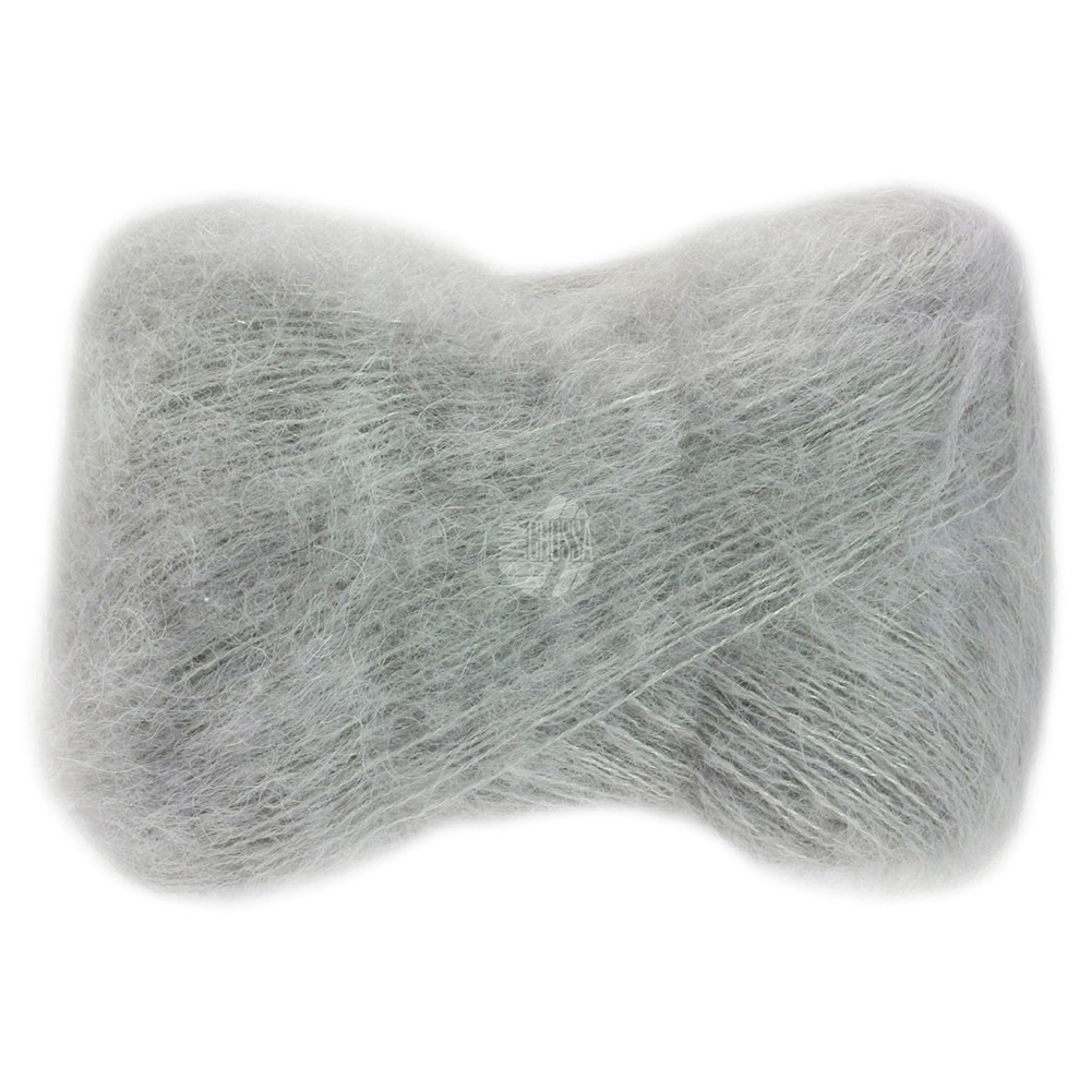 G.12950019 - Setasuri Col. 19