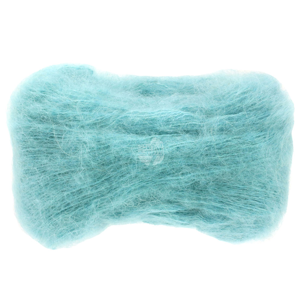 G.12950028 - Setasuri Col. 28