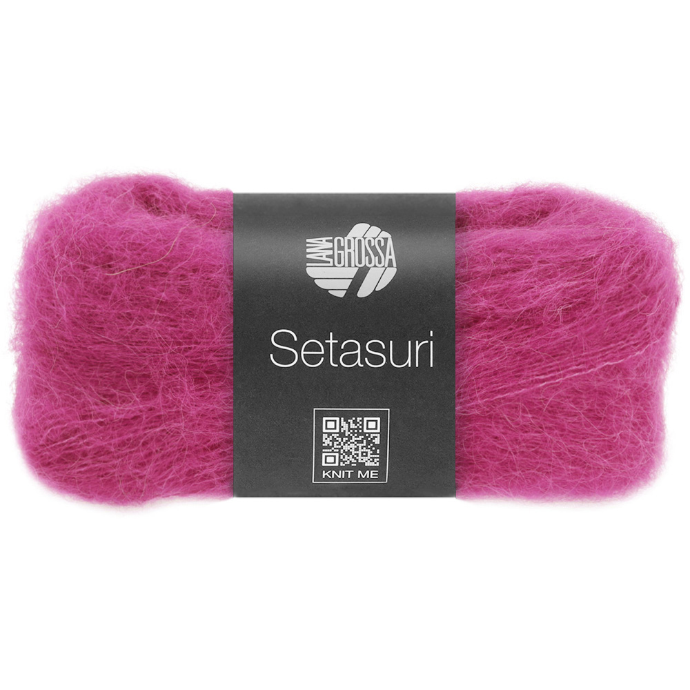 G.12950075 - Setasuri Col. 75