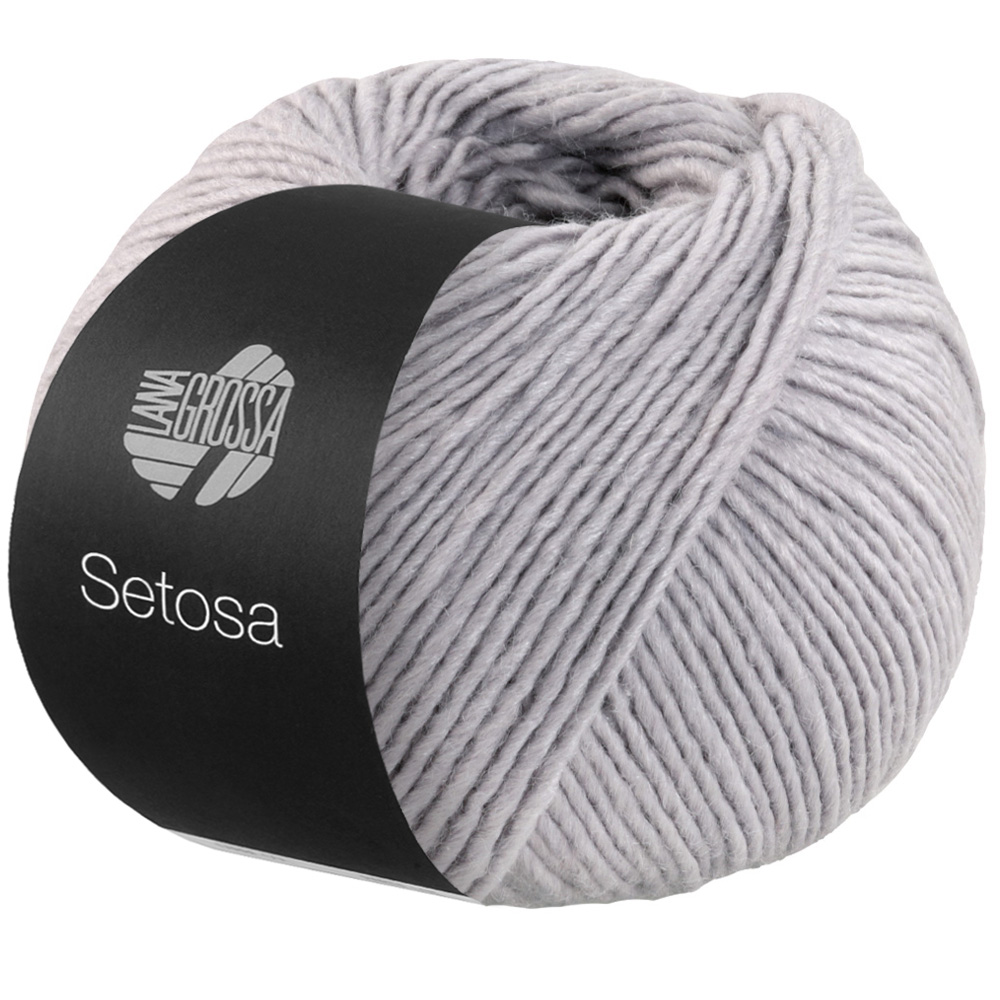 G.17450003 - Setosa Col. 3