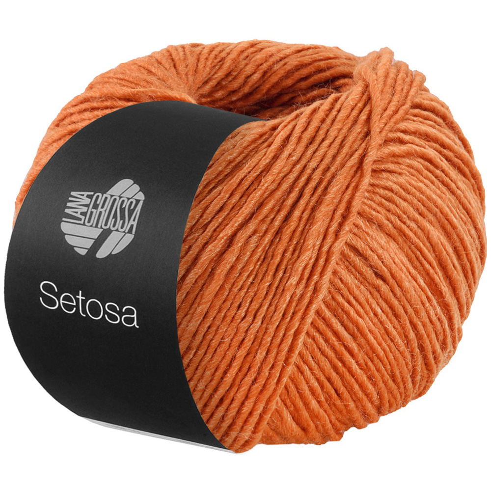 G.17450007-Setosa Col. 7