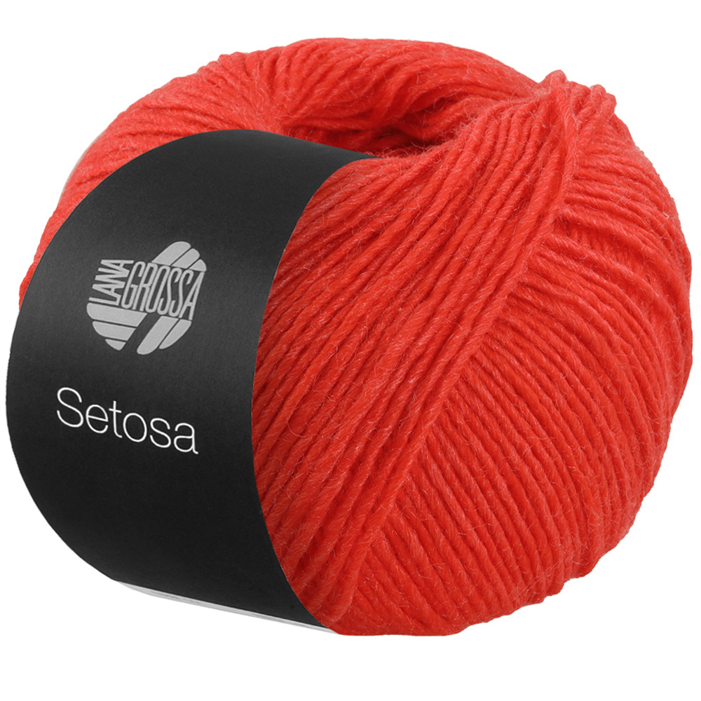 G.17450009-Setosa Col. 9
