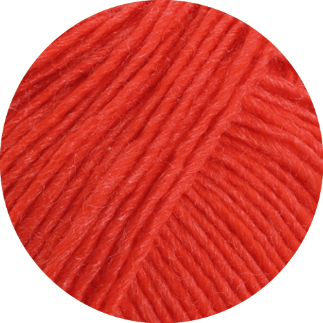 G.17450009-Setosa Col. 9