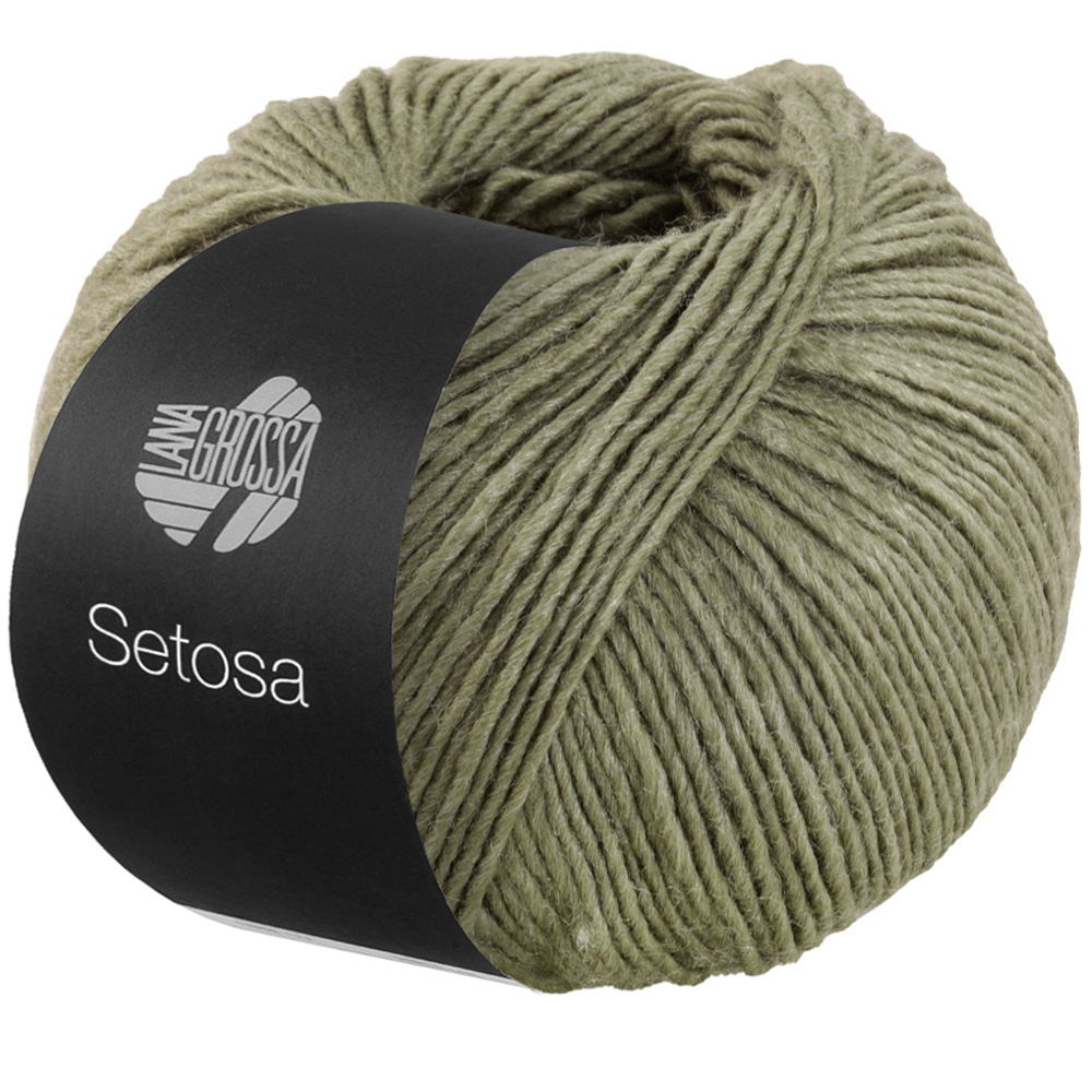 G.17450017 - Setosa Col. 17