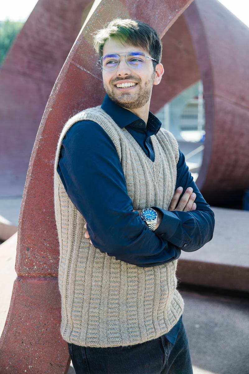 SF2022-40_60/62-Herrenpullunder 60/62