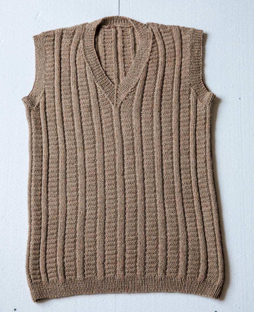 SF2022-40_60/62-Herrenpullunder 60/62