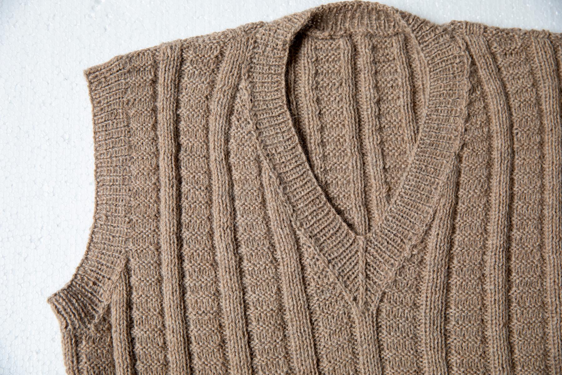 SF2022-40_60/62-Herrenpullunder 60/62