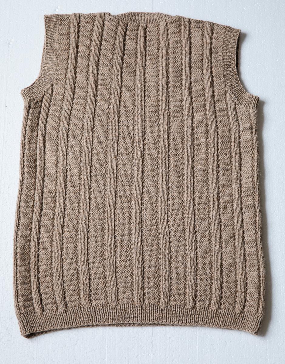 SF2022-40_60/62-Herrenpullunder 60/62