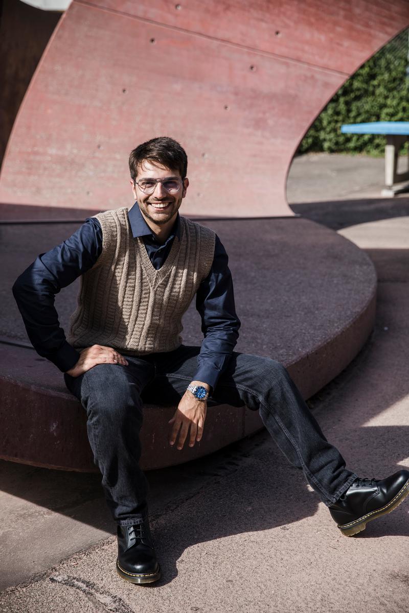 SF2022-40_60/62-Herrenpullunder 60/62