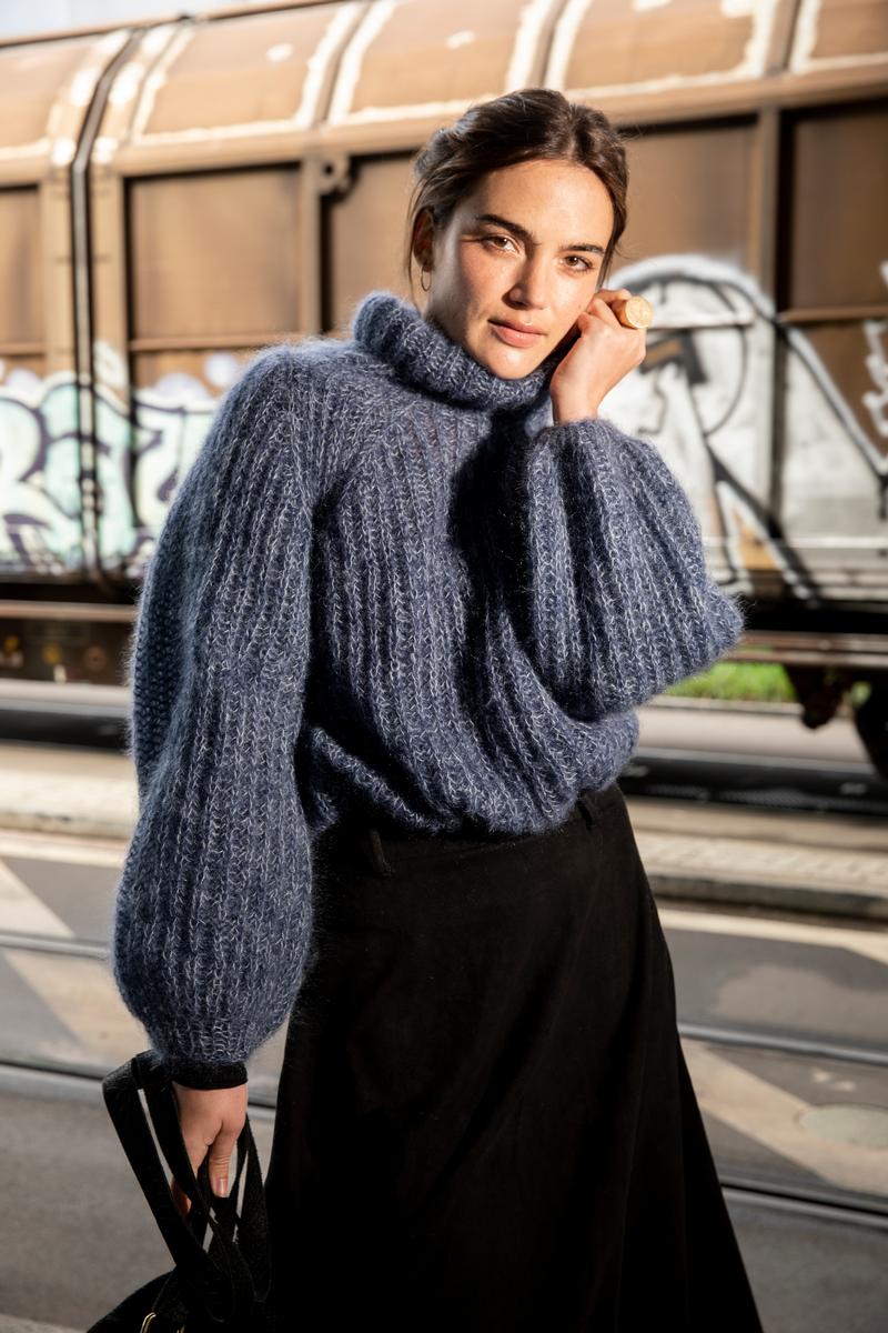 SF2022-43_EG-Damenpulli EG