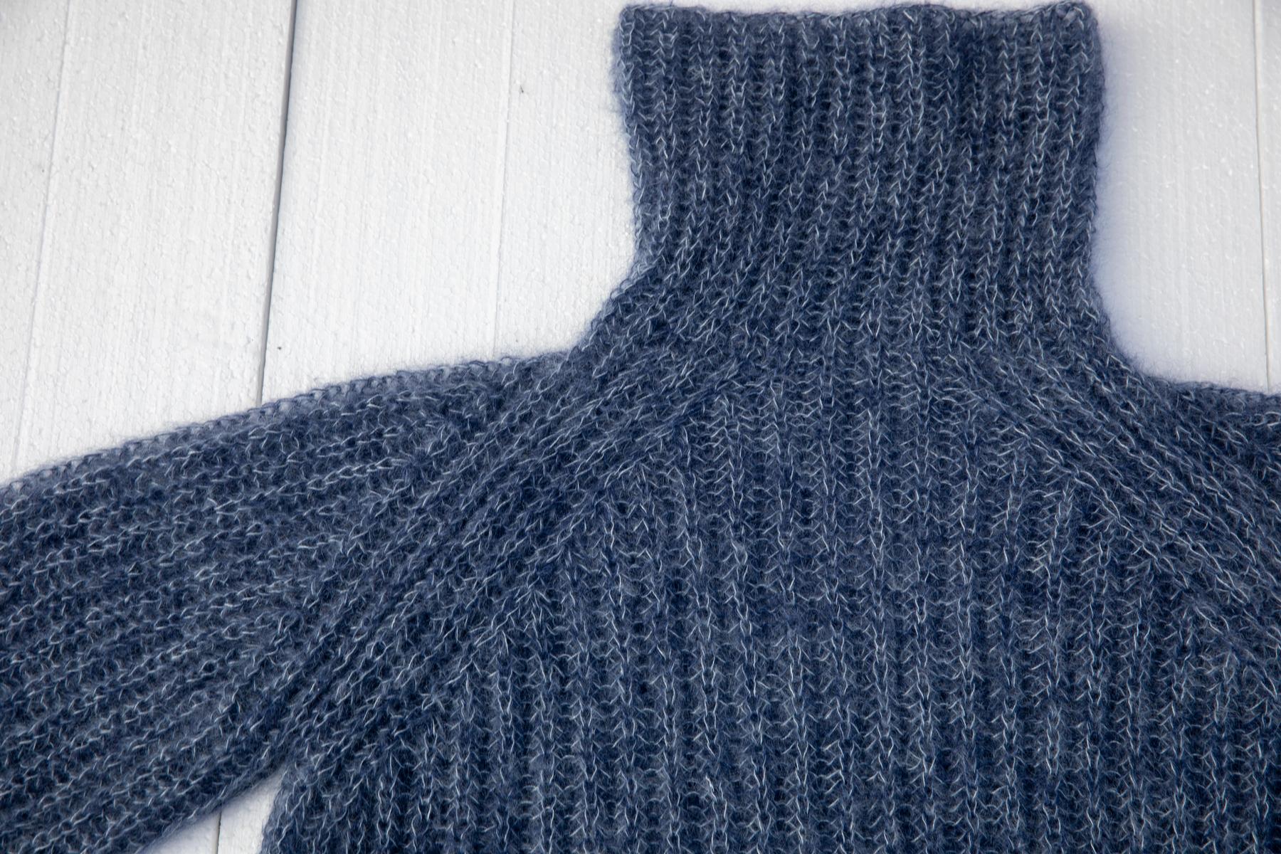 SF2022-43_EG-Damenpulli EG