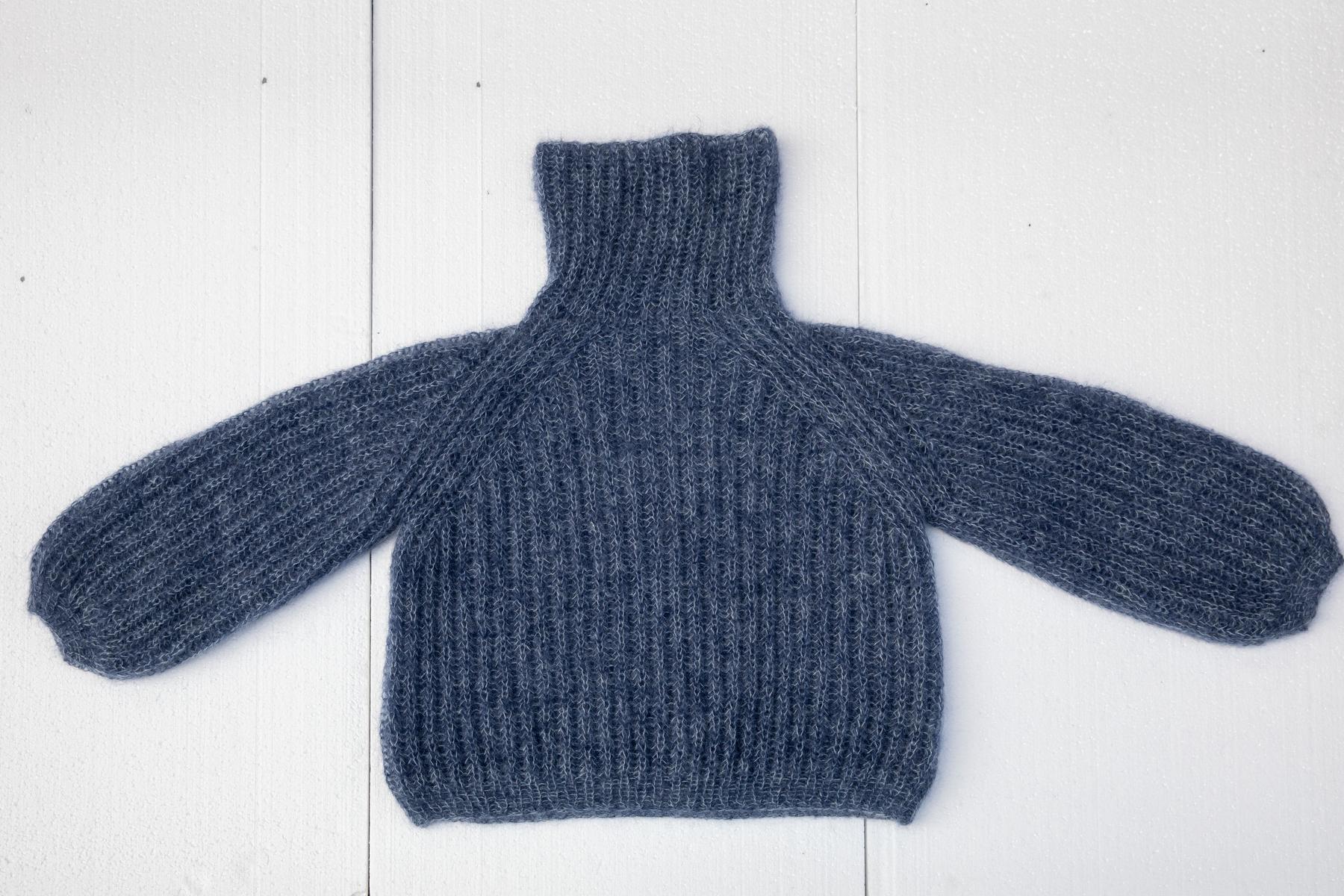 SF2022-43_EG-Damenpulli EG