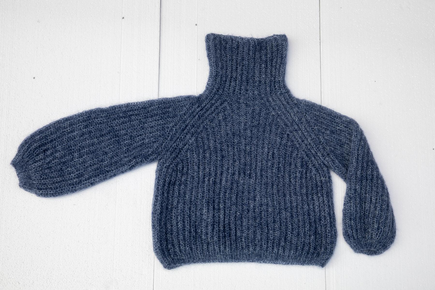 SF2022-43_EG-Damenpulli EG