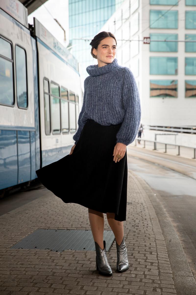 SF2022-43_EG-Damenpulli EG