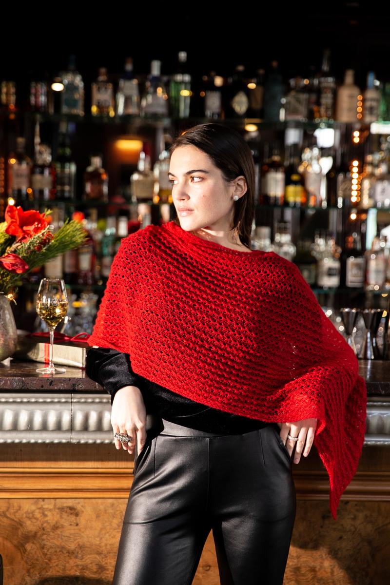 SF2022-48_EG-Poncho EG