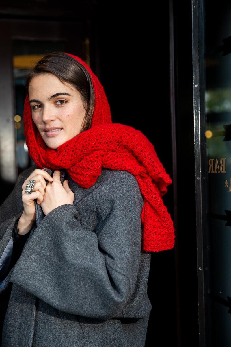 SF2022-48_EG-Poncho EG