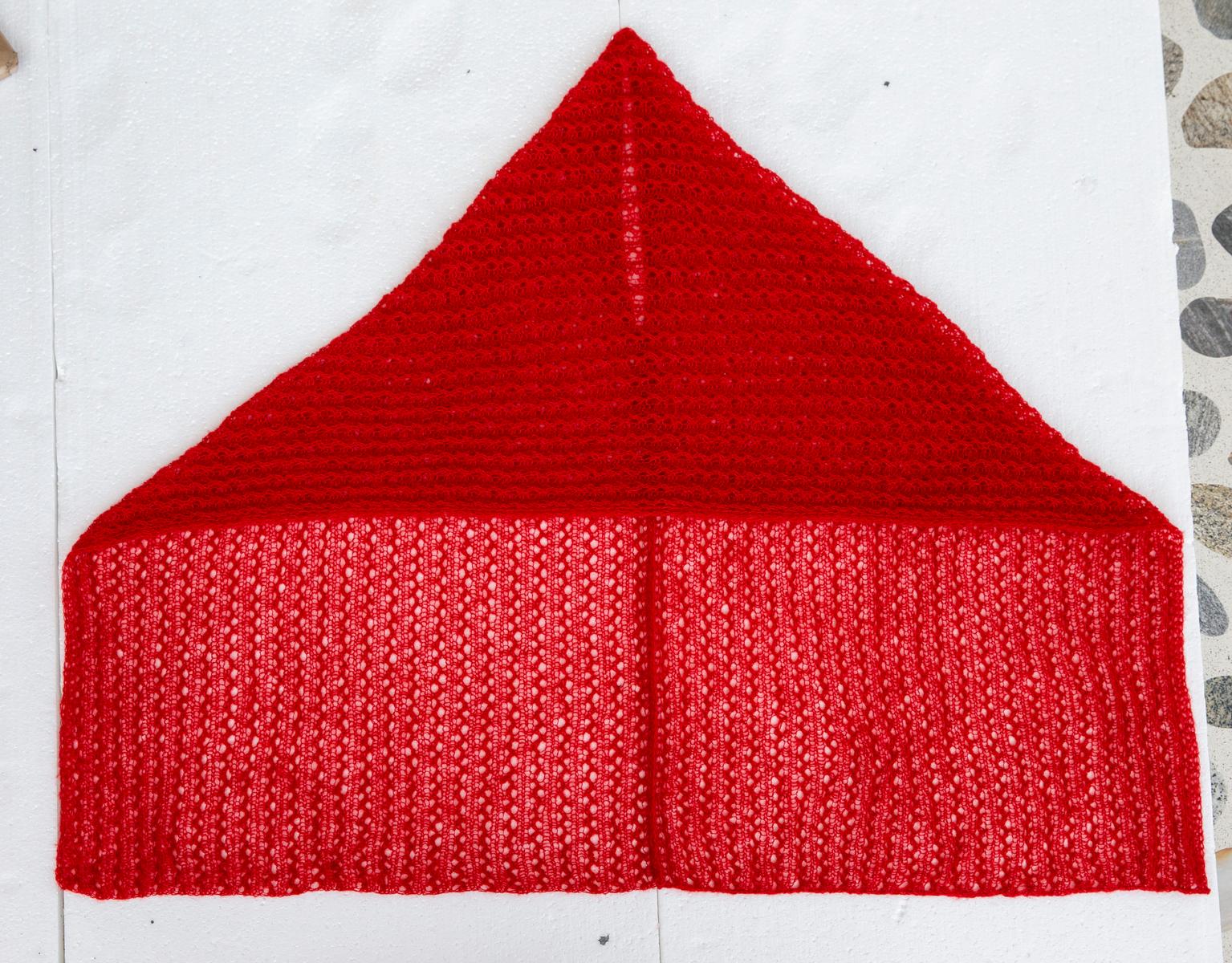 SF2022-48_EG-Poncho EG