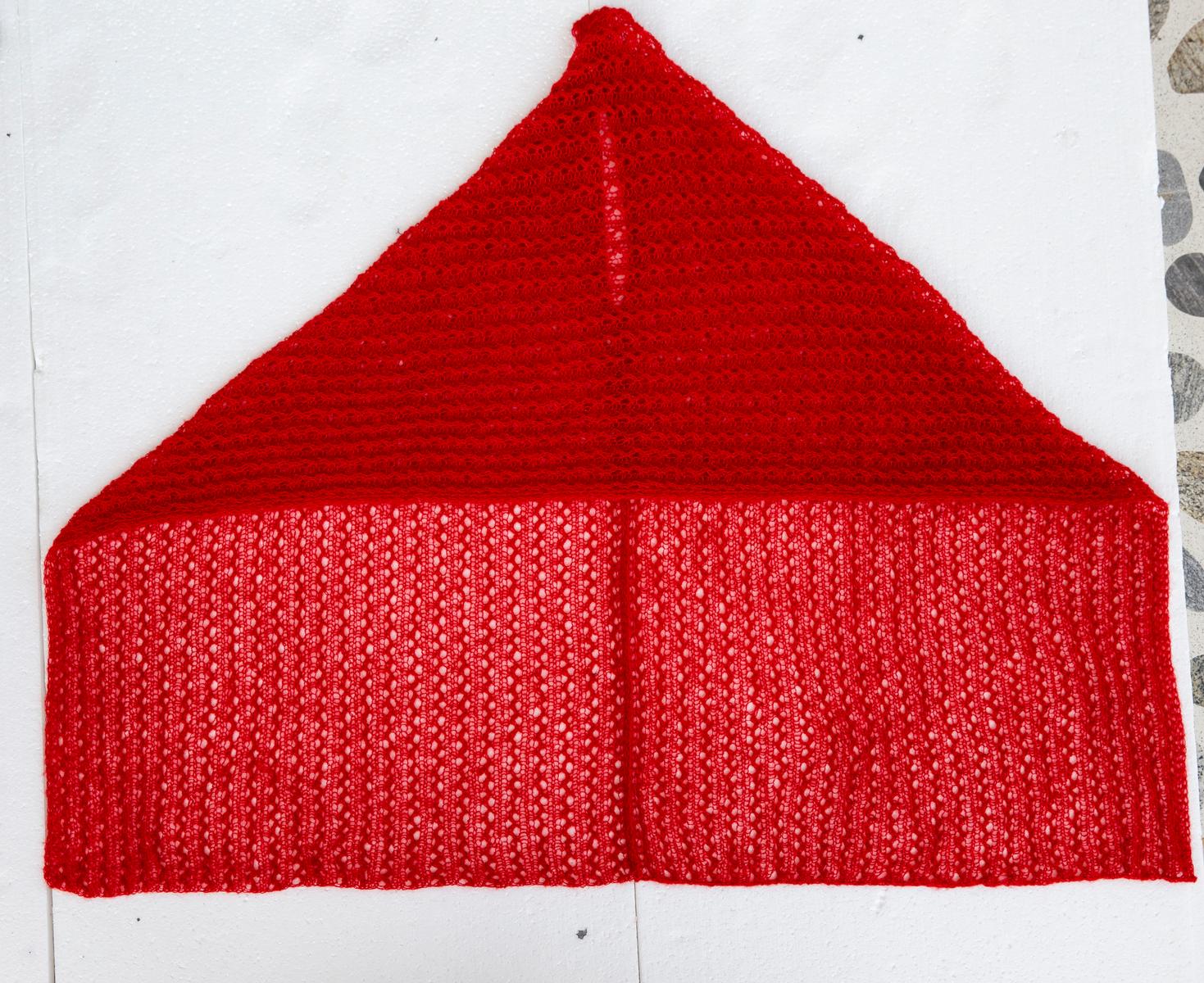 SF2022-48_EG-Poncho EG