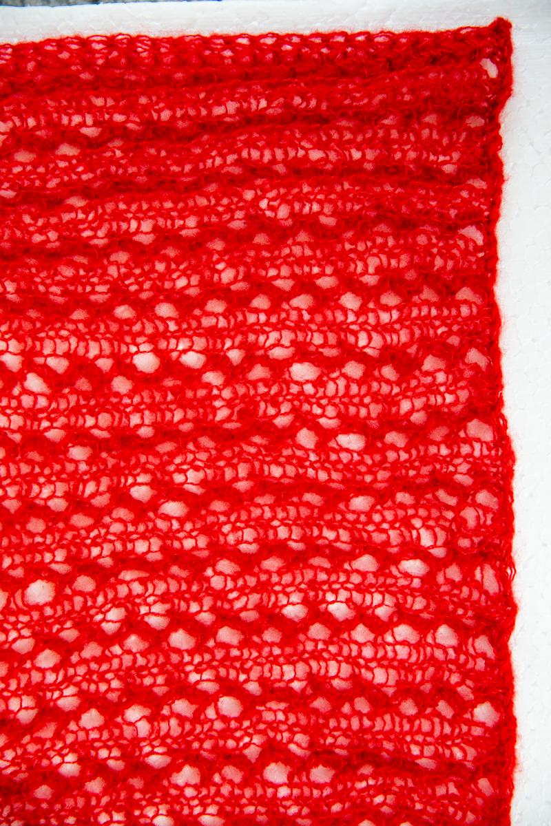 SF2022-48_EG-Poncho EG