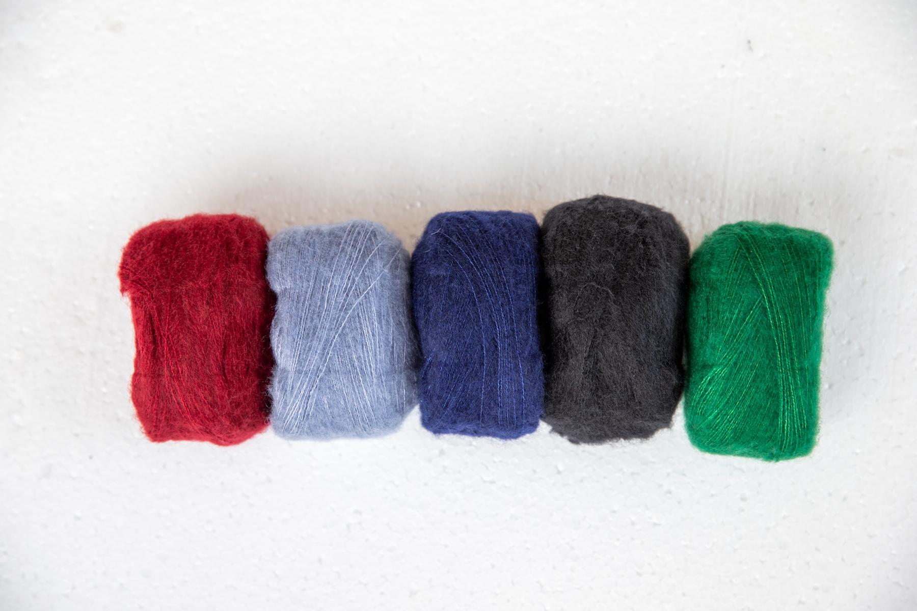 SF2022-48_EG-Poncho EG