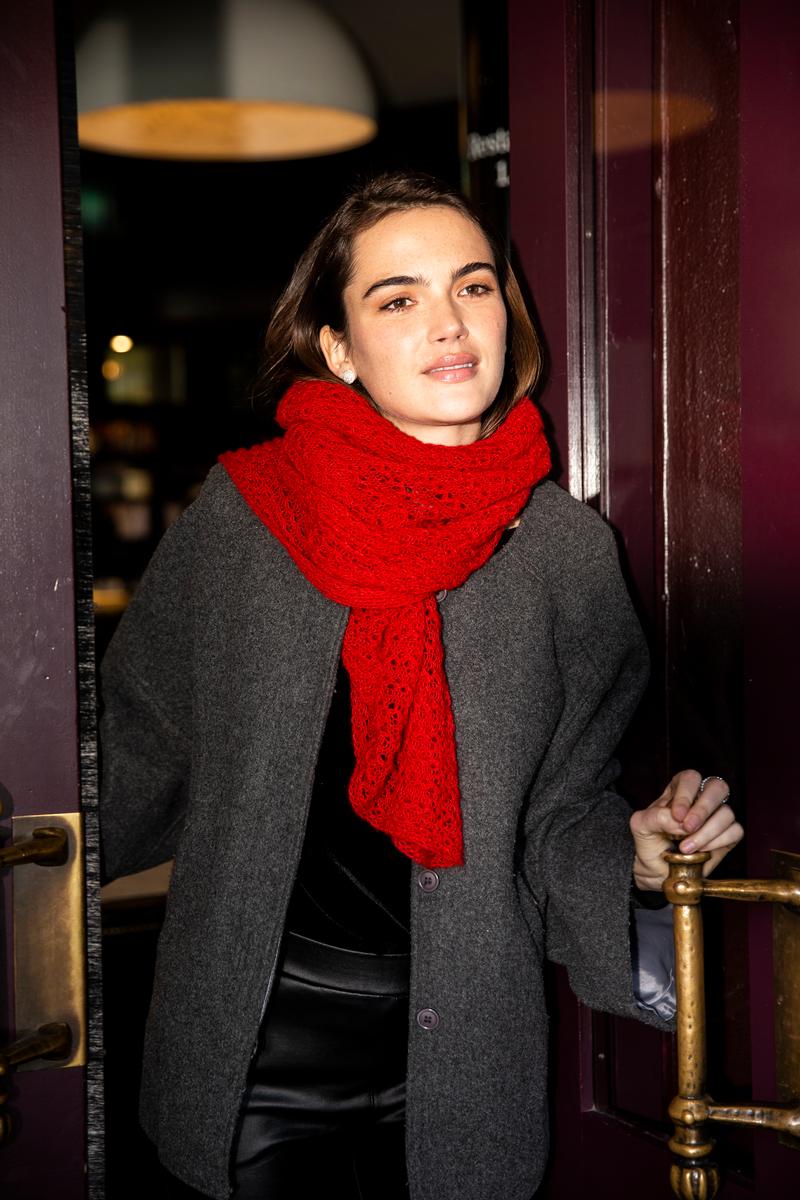 SF2022-48_EG-Poncho EG