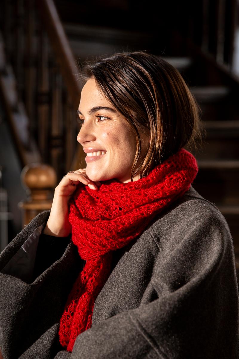 SF2022-48_EG-Poncho EG