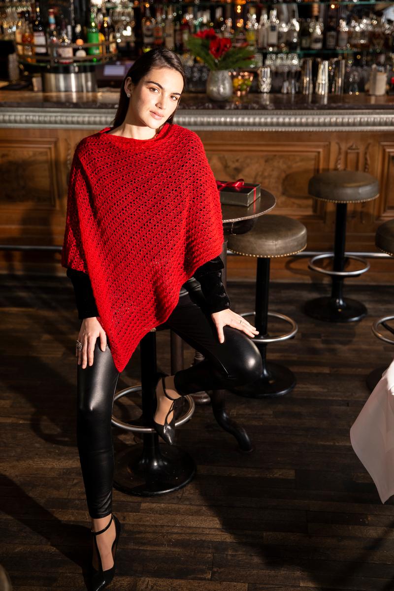 SF2022-48_EG-Poncho EG