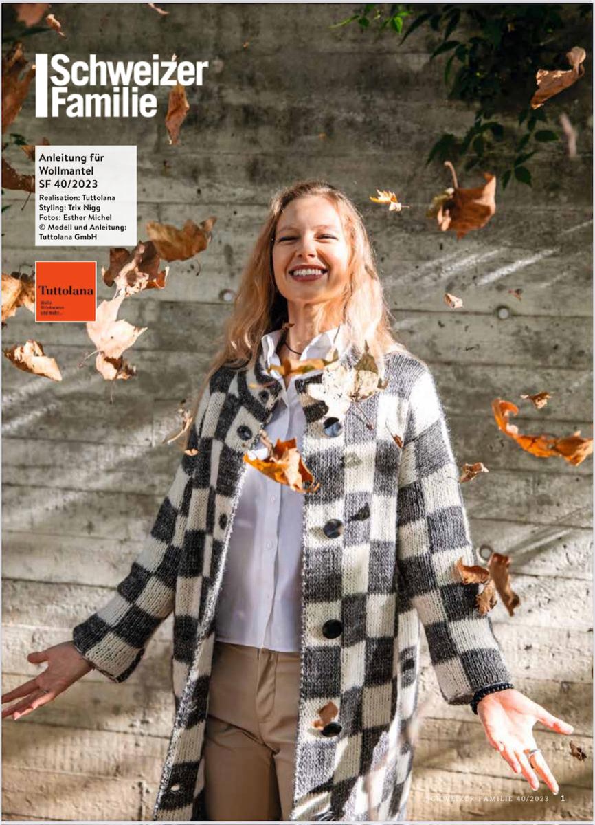 SF2023-40_ANL-Wollmantel Anleitung 40/2023