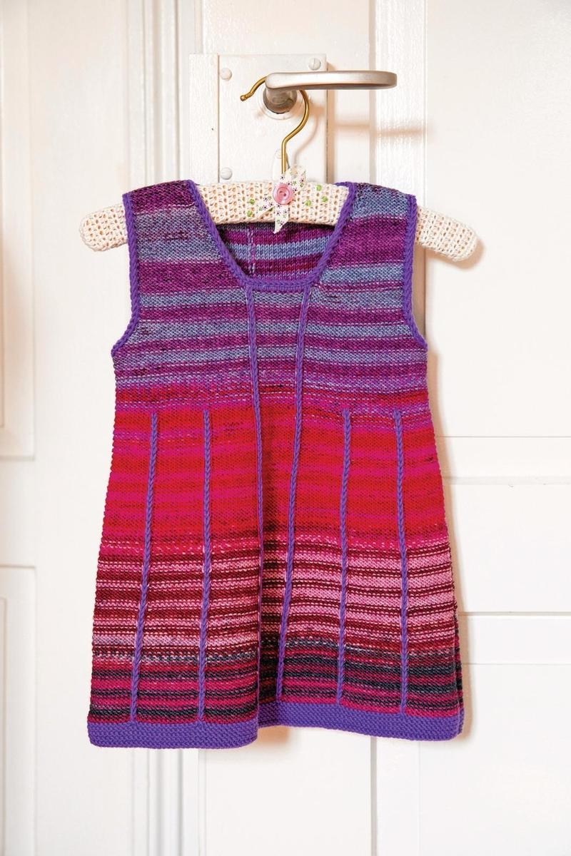 SF2023-43_4-6-Kinderkleider Grösse 4 - 6 Jahre