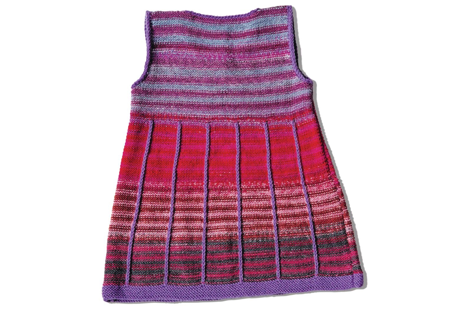 SF2023-43_4-6-Kinderkleider Grösse 4 - 6 Jahre