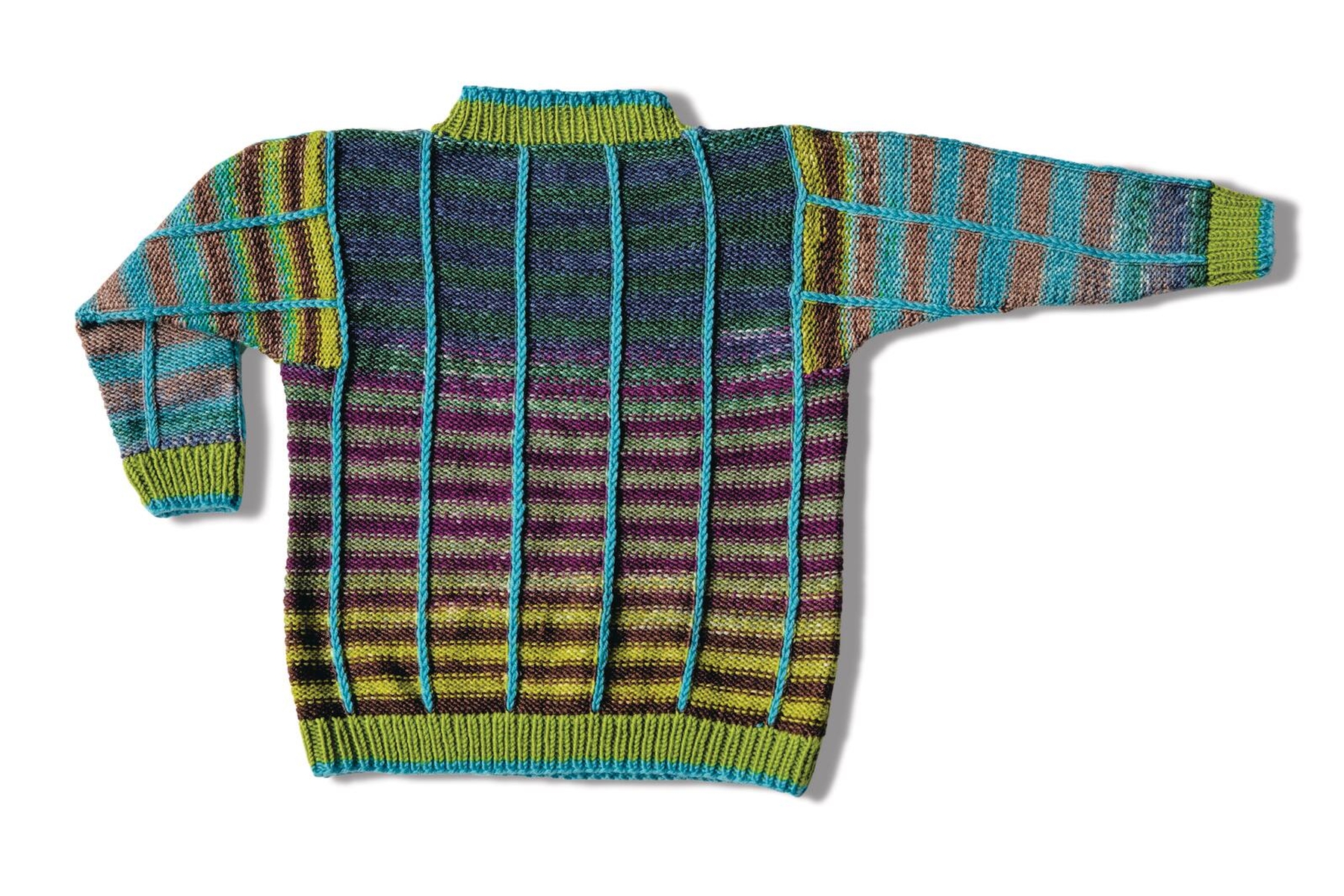 SF2023-43_2-Kinderkleider Grösse 2 Jahre