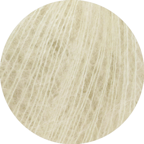 G.5710052-Silkhair Col. 52