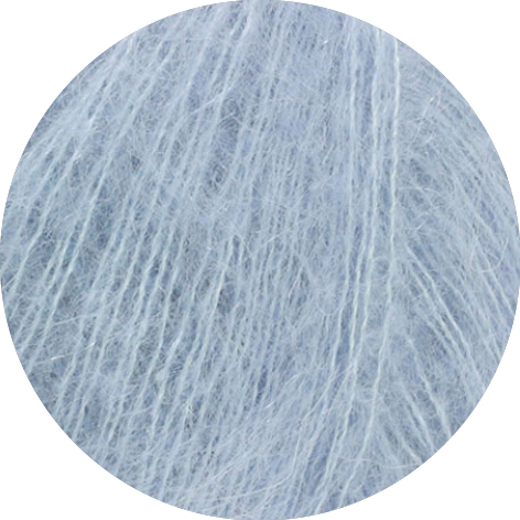 G.5710092-Silkhair Col. 92