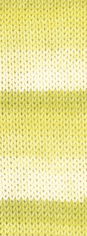 G.18390107-Soft Cotton Dégradé Col. 107