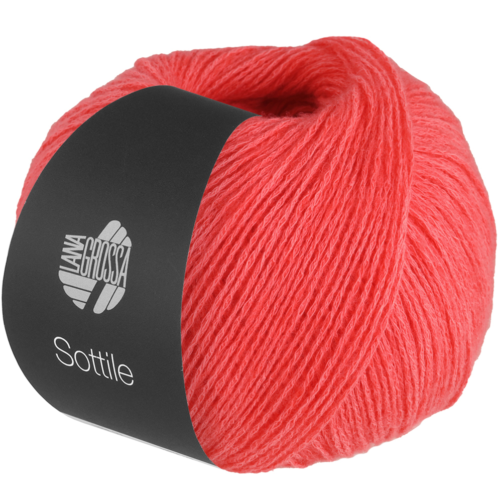 G.11030003-Sottile Col. 3