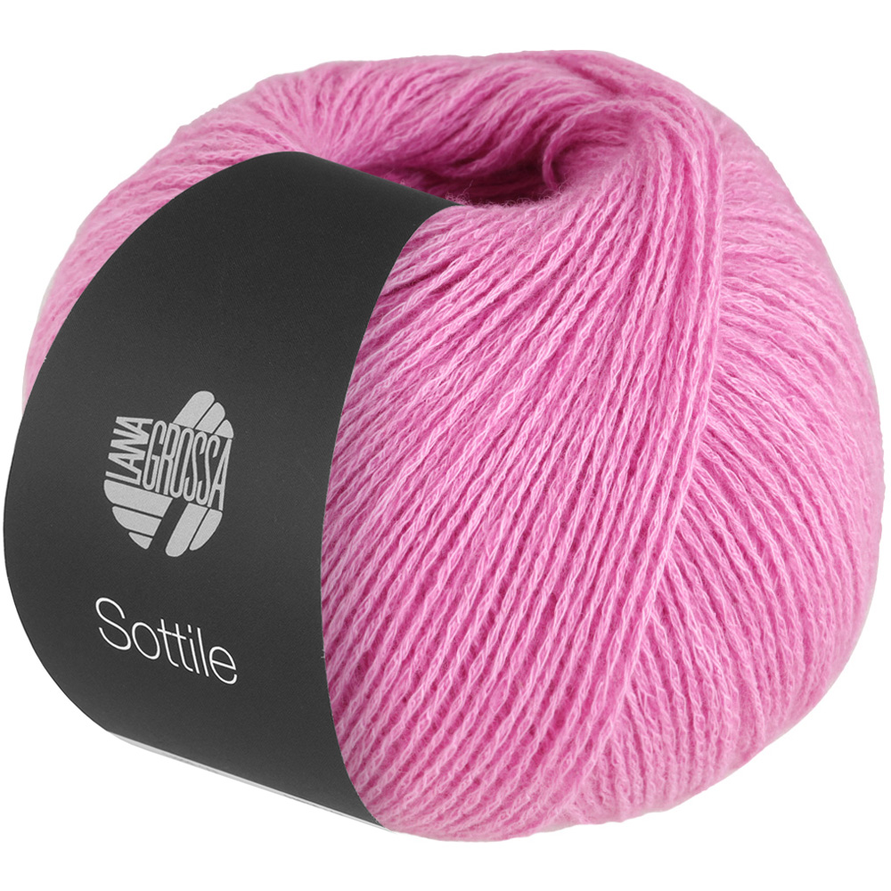 G.11030006-Sottile Col. 6