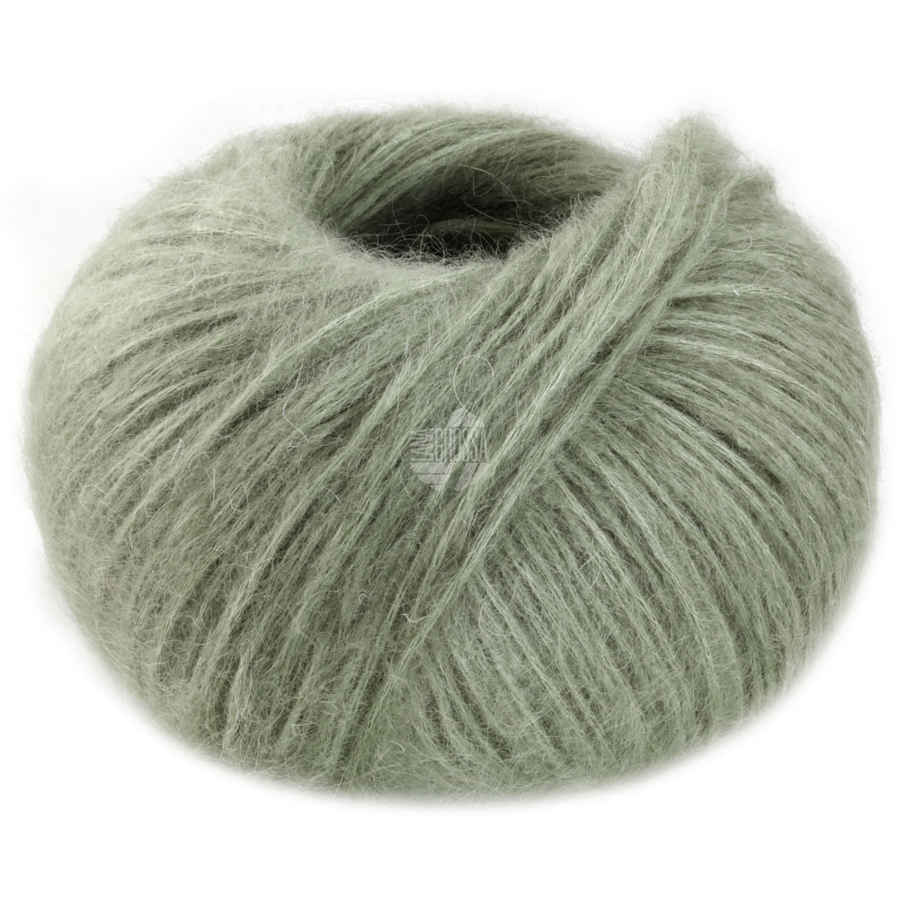 G.16160017 - Superkid Seta Col. 17