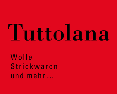 Tuttolana
