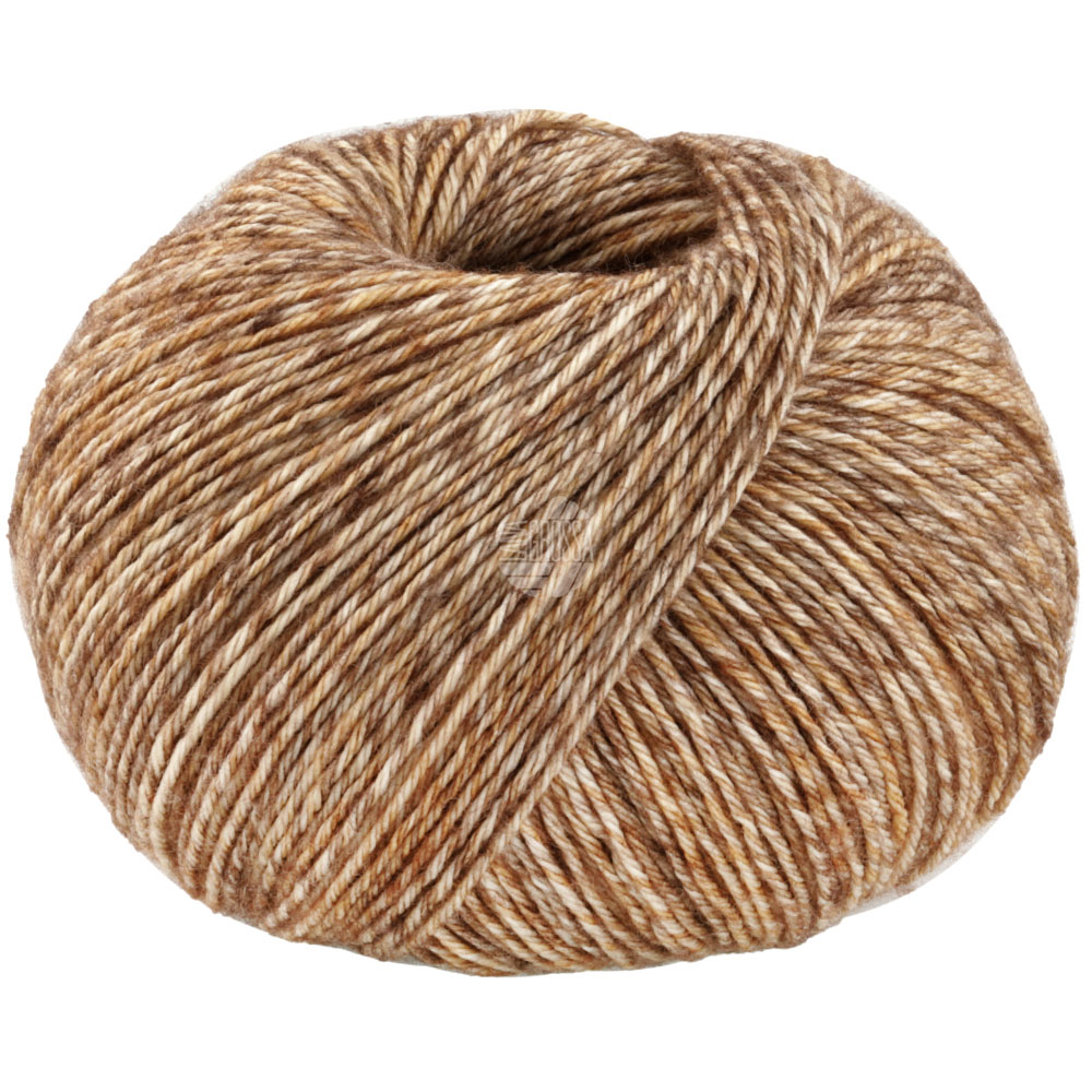 G.12471007-Vintage Socks Col. 1007