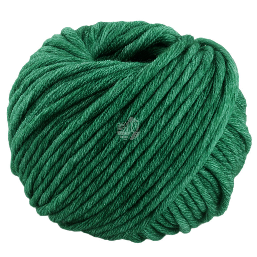 G.16400506-Vintage Superchunky Col. 506