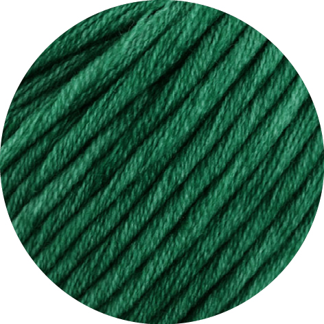 G.16400506-Vintage Superchunky Col. 506