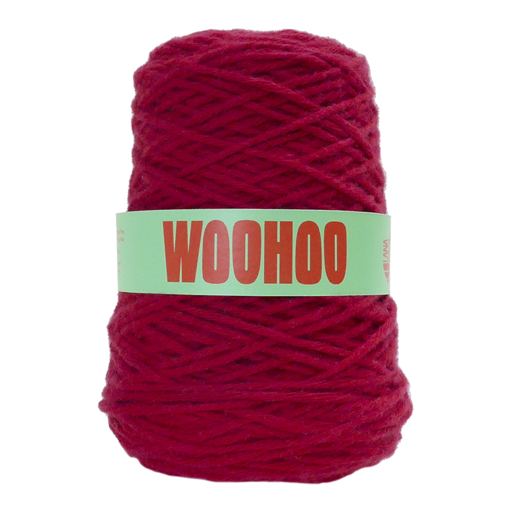 G.12560005 - Woohoo Col. 5